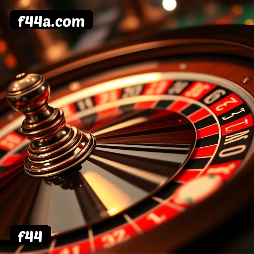 FAQ f44 Brasil - Perguntas frequentes sobre bônus, PIX, RTP, APP mobile e VIP