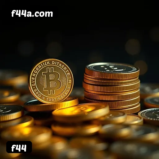 Loterias online disponíveis na f44