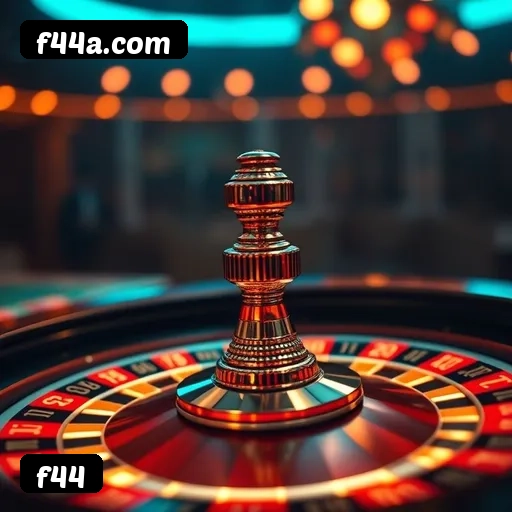 f44 APP mobile iOS Android - 187 mil downloads São Paulo Rio BH