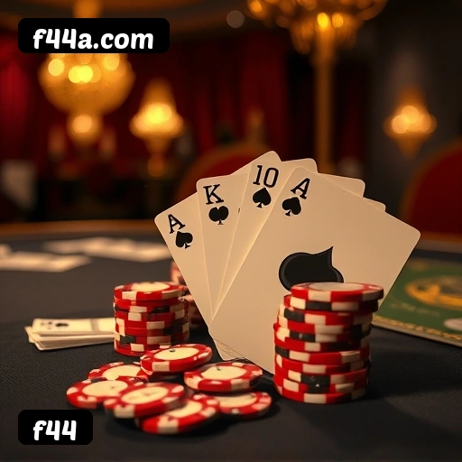 Jogo responsável f44 - Ferramentas de controle, limites, auto-exclusão, suporte CVV 188