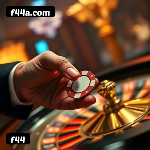 Tabela RTP verificado dos top 15 jogos mais populares f44 - Gates of Olympus, Fortune Tiger, Aviator