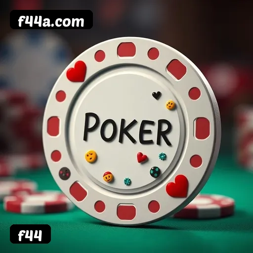 Principais provedores de slots da f44 - NetEnt, Pragmatic Play, Play'n GO